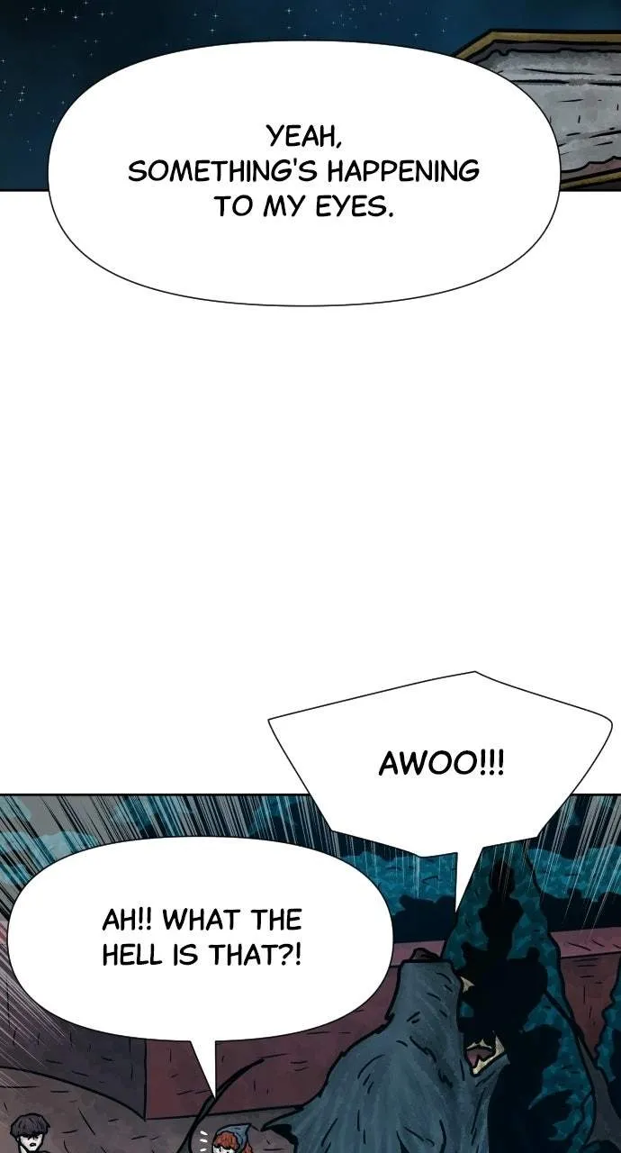 Chapter 179 — page 19