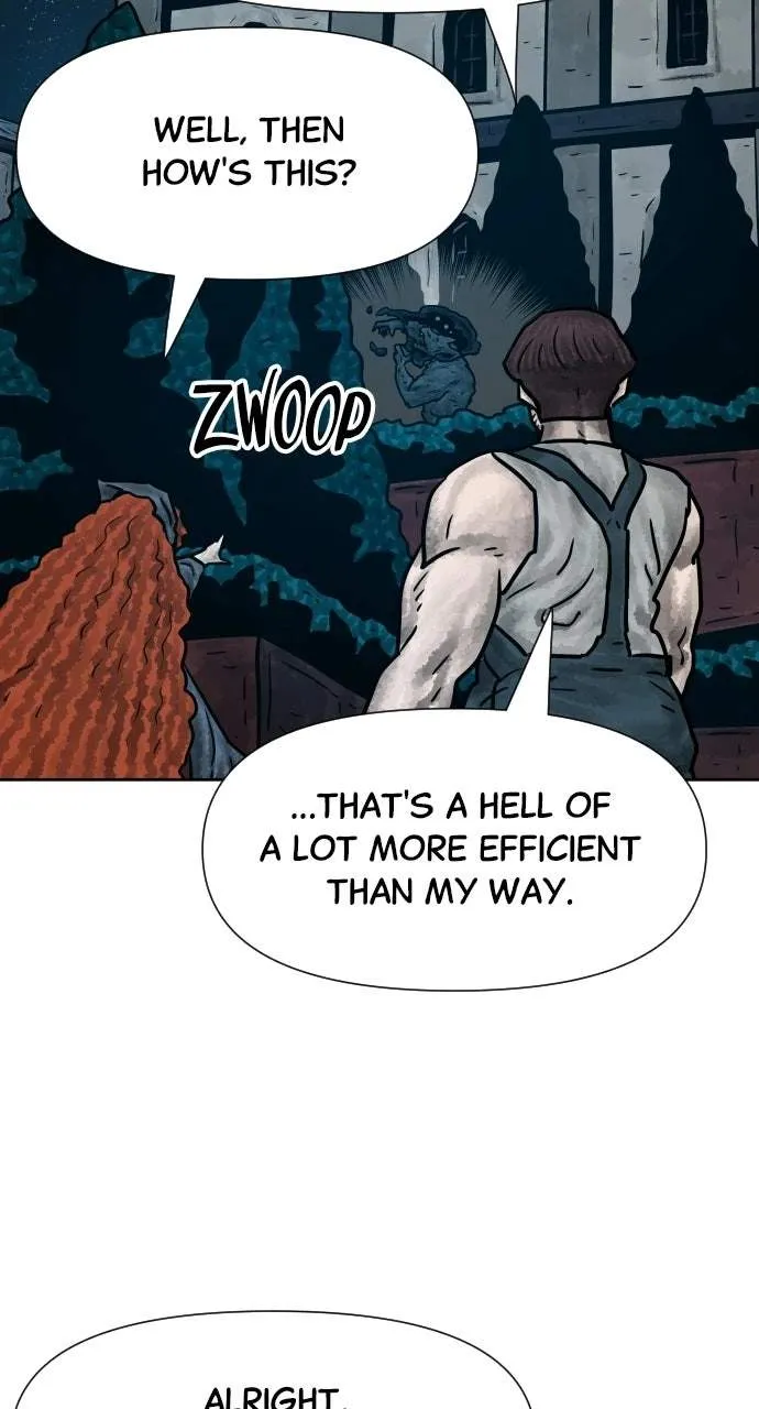 Chapter 179 — page 21