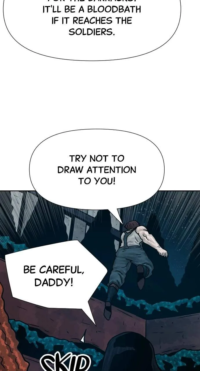 Chapter 179 — page 24