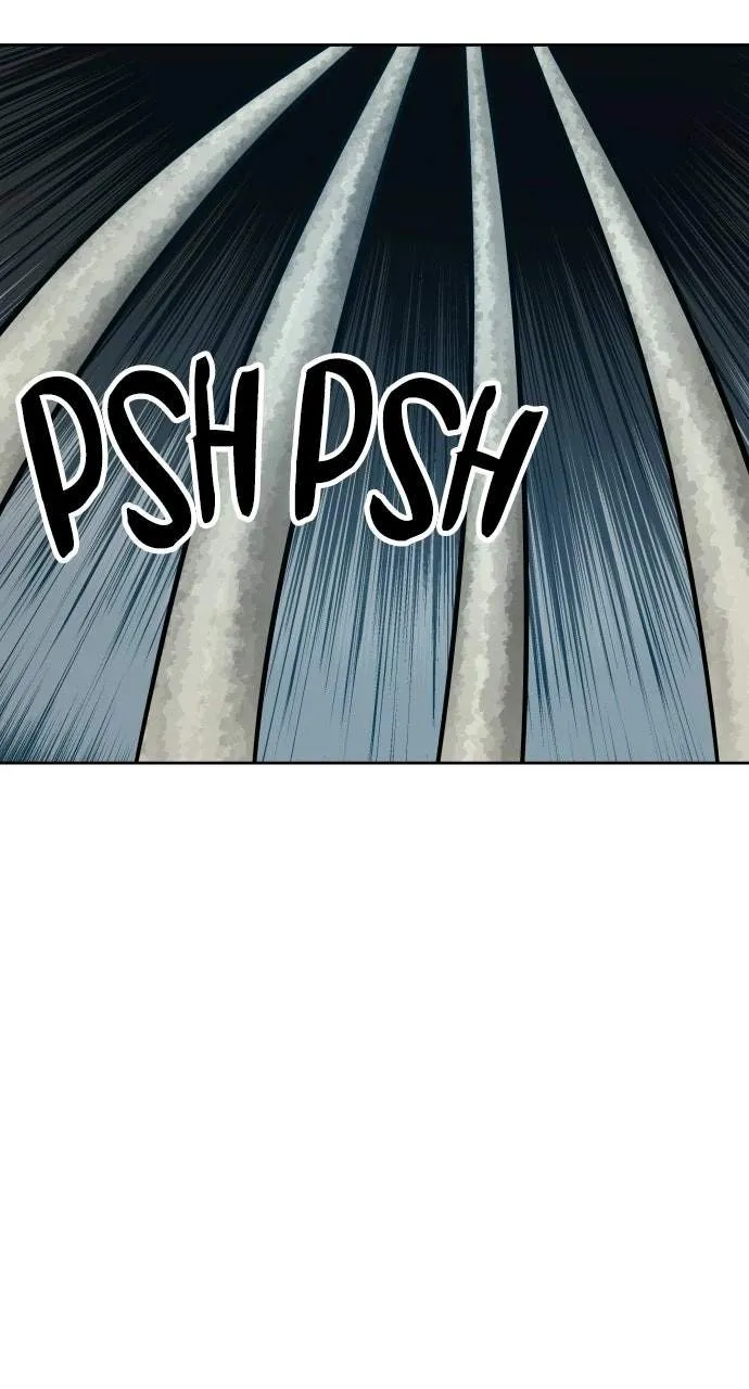 Chapter 179 — page 28