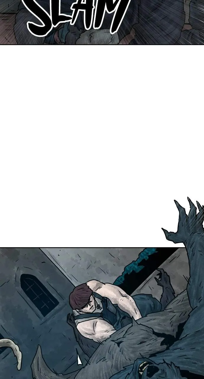Chapter 179 — page 34
