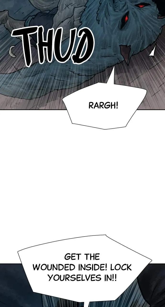 Chapter 179 — page 35