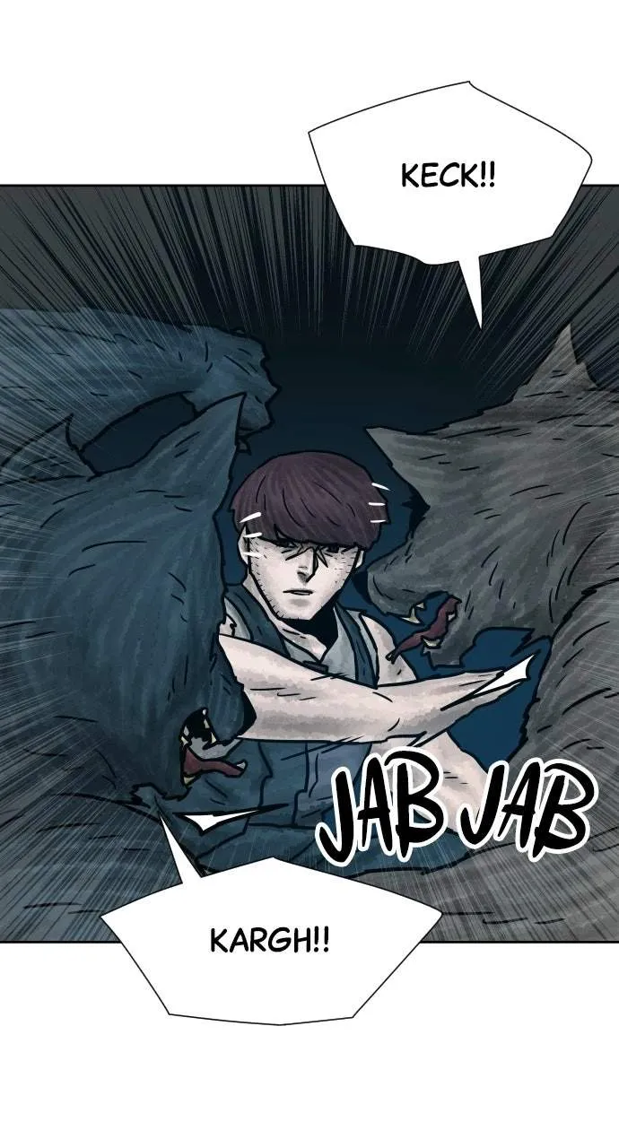 Chapter 179 — page 38