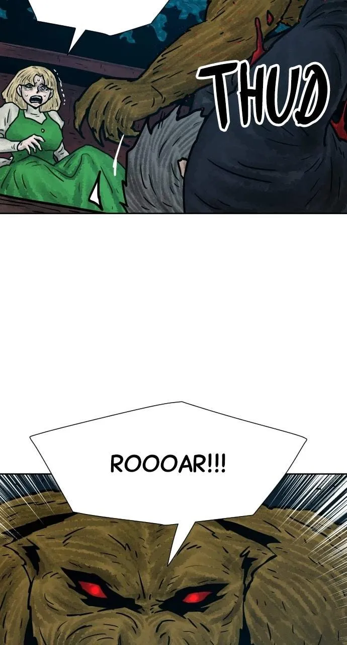 Chapter 179 — page 4