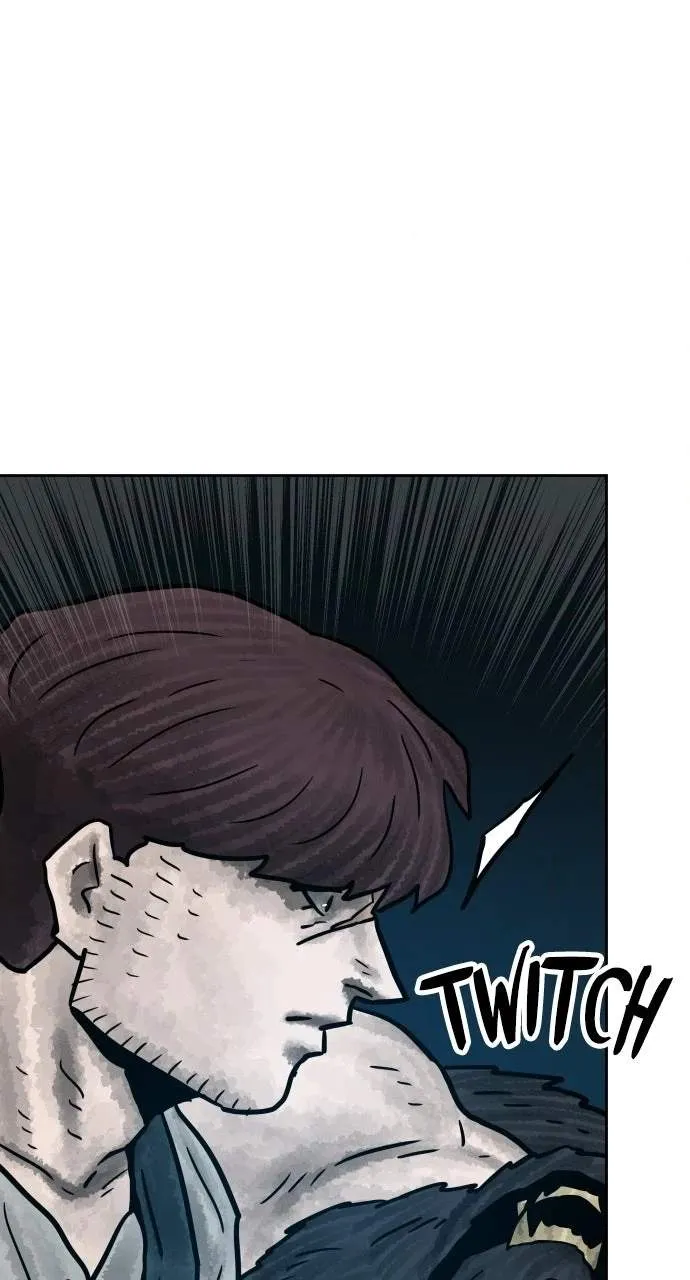 Chapter 179 — page 40