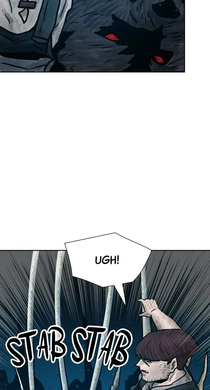 Chapter 179 — page 41