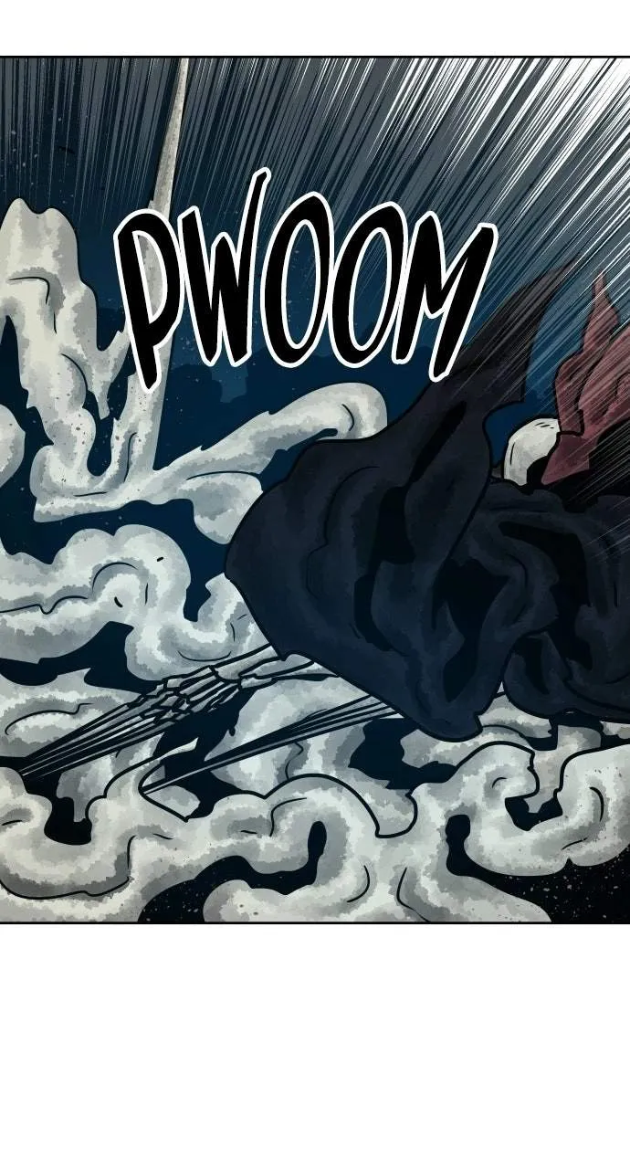 Chapter 179 — page 45