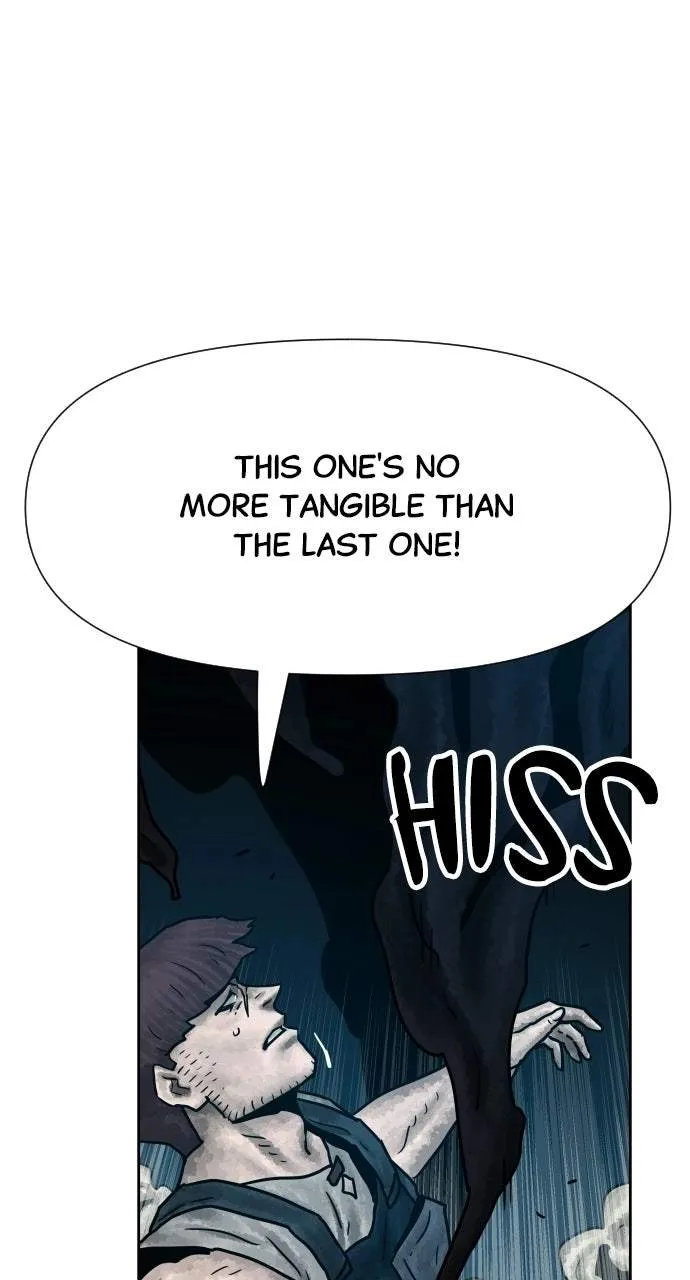 Chapter 179 — page 48