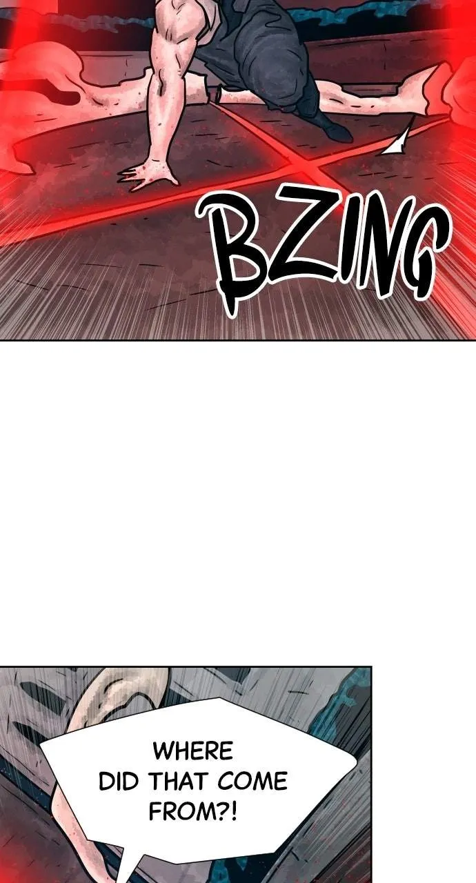 Chapter 179 — page 51