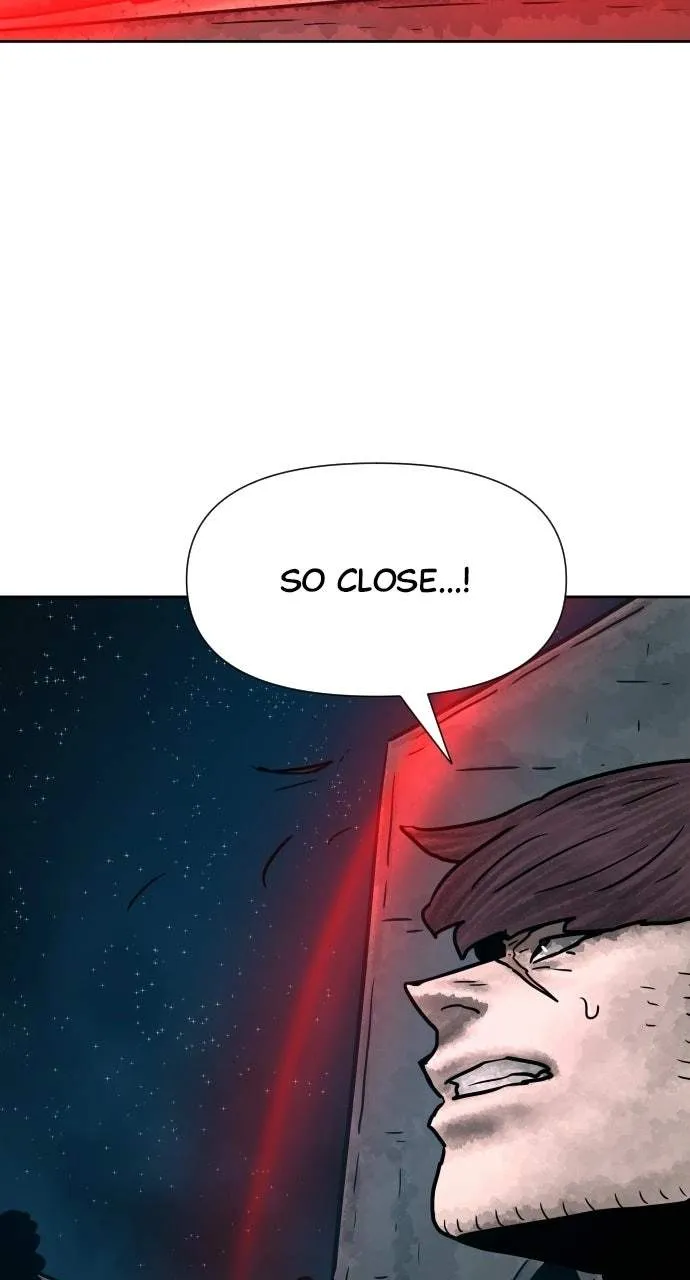 Chapter 179 — page 55