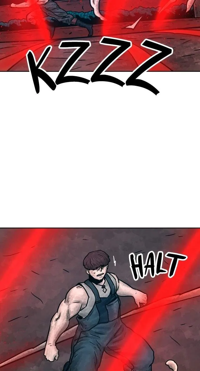 Chapter 179 — page 57