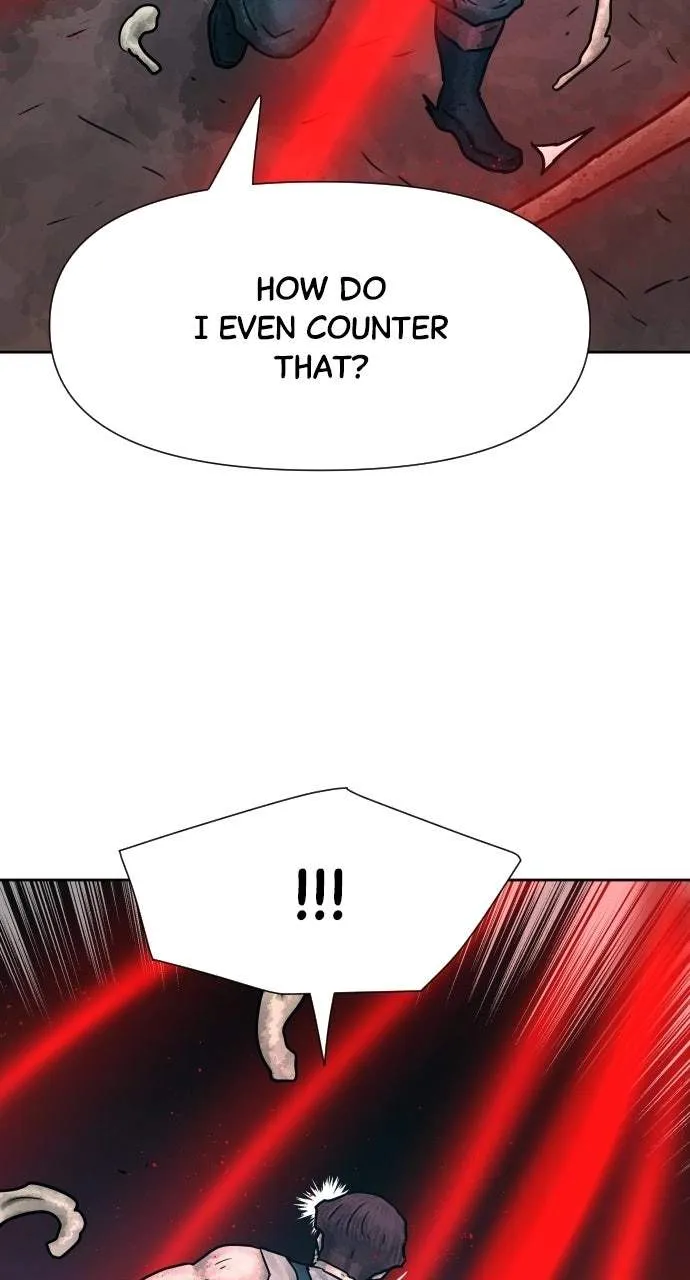 Chapter 179 — page 58