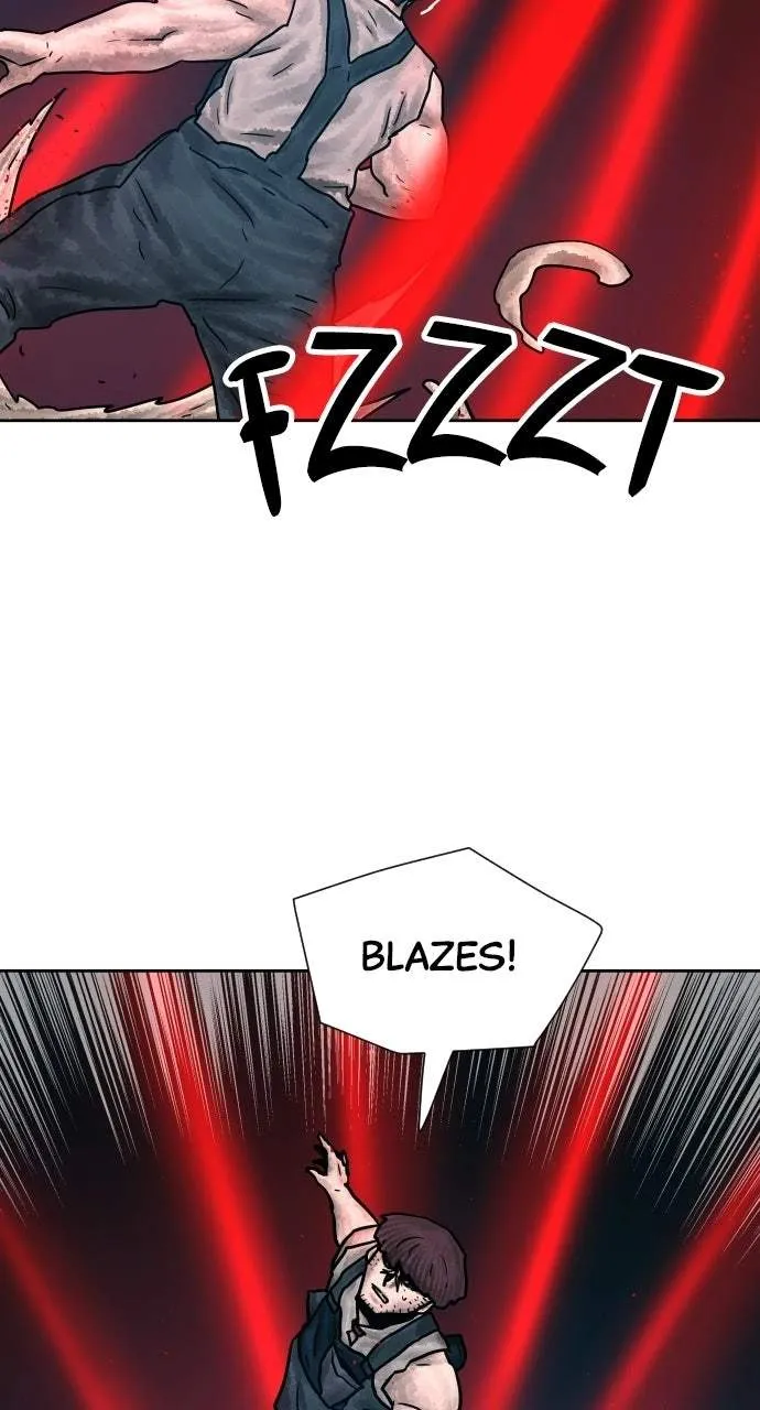 Chapter 179 — page 59