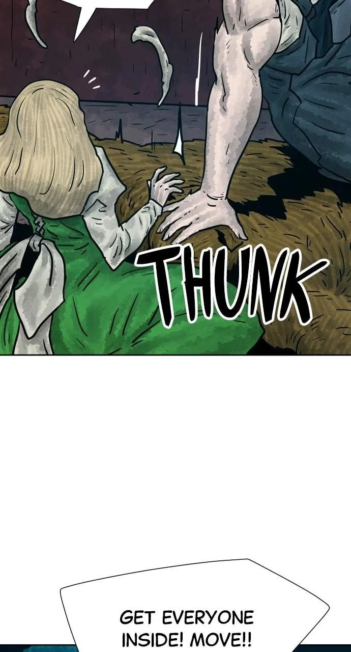 Chapter 179 — page 6
