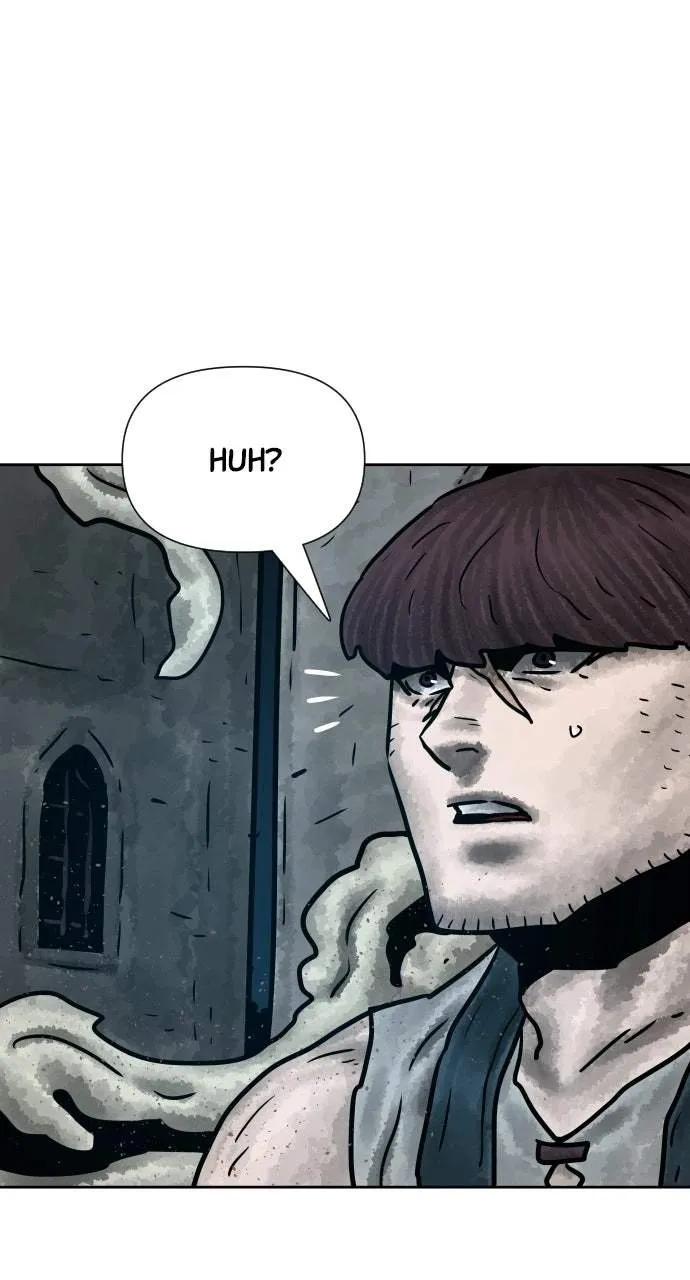 Chapter 179 — page 63