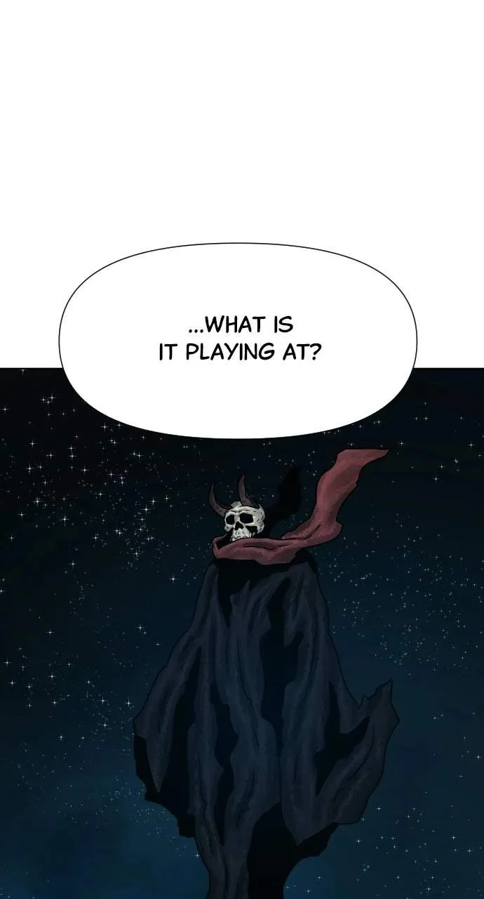 Chapter 179 — page 64