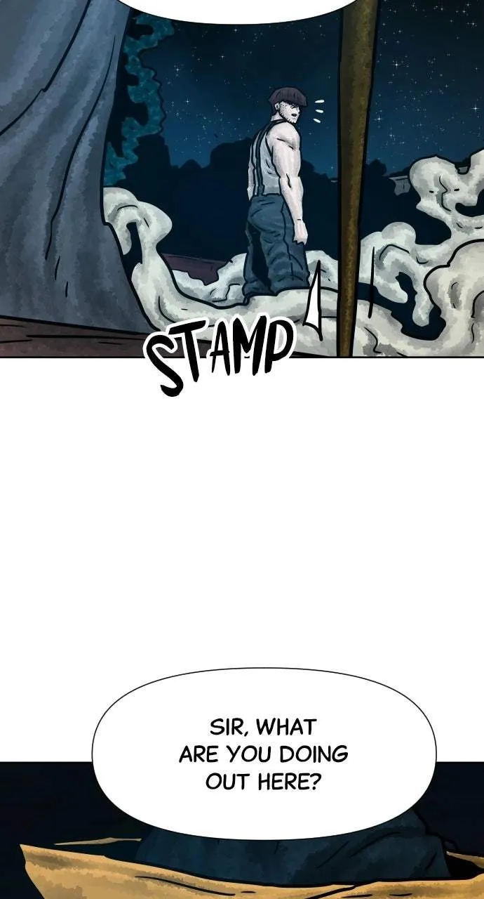 Chapter 179 — page 66