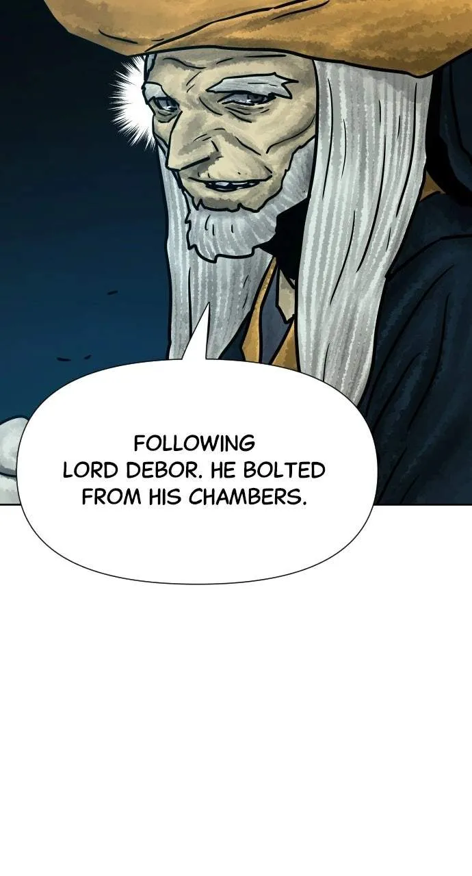 Chapter 179 — page 67
