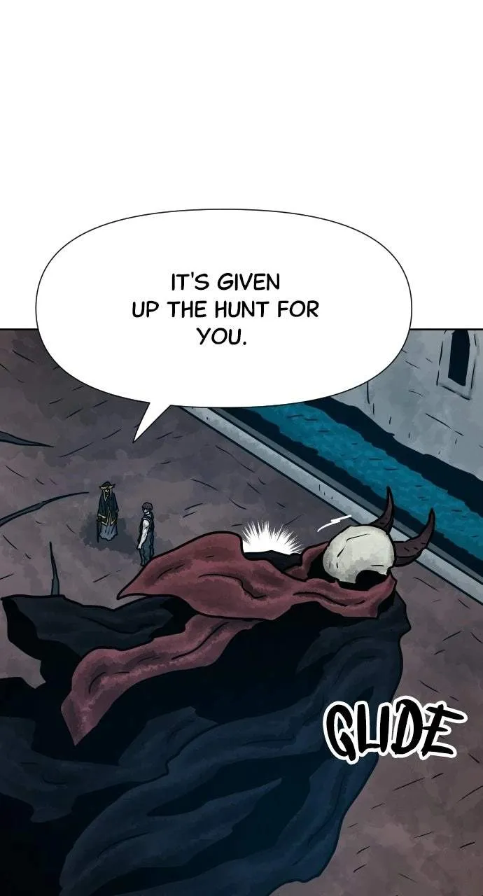Chapter 179 — page 69
