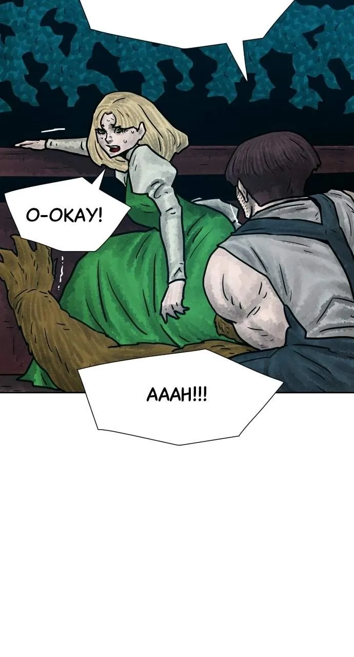Chapter 179 — page 7