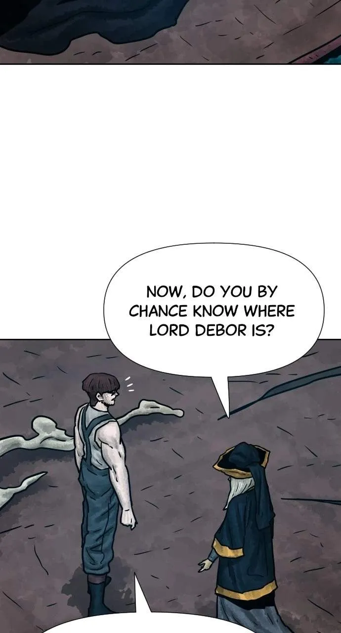 Chapter 179 — page 70