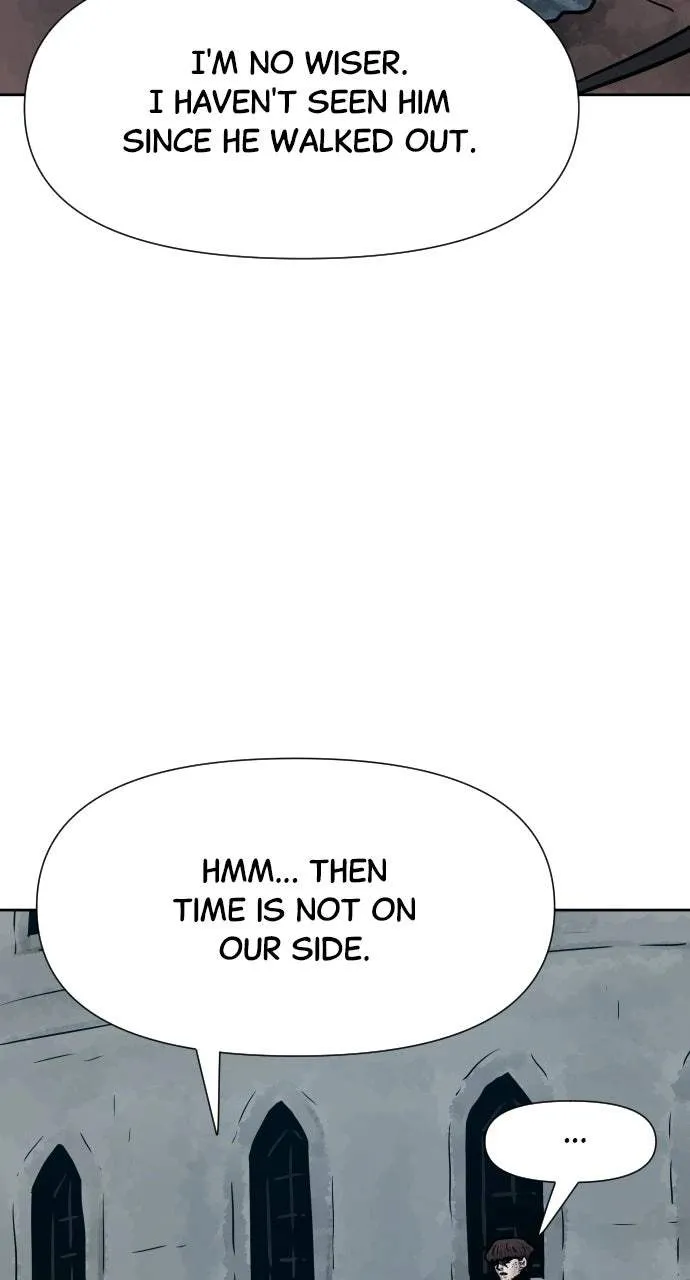 Chapter 179 — page 71