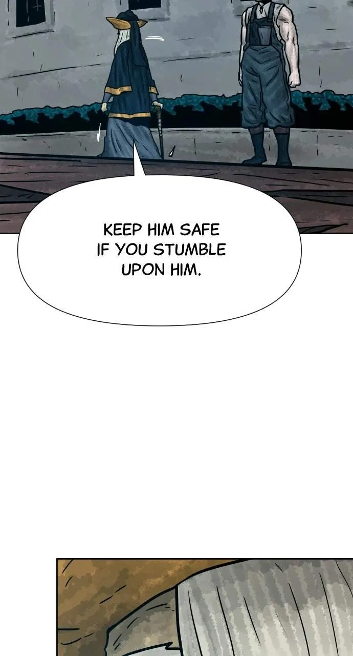 Chapter 179 — page 72