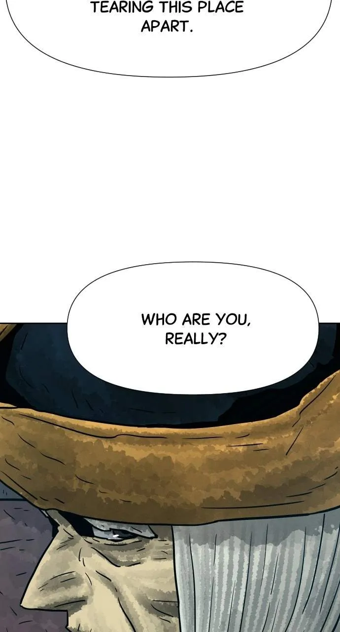 Chapter 179 — page 76