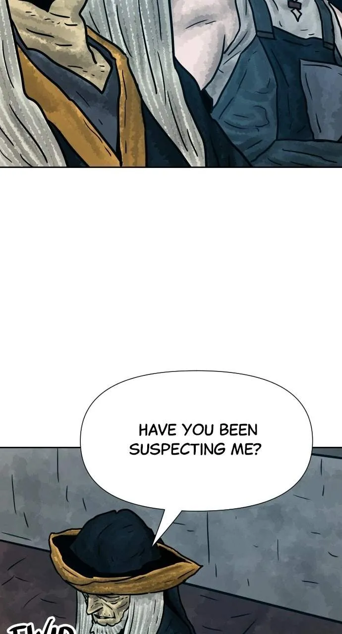 Chapter 179 — page 78