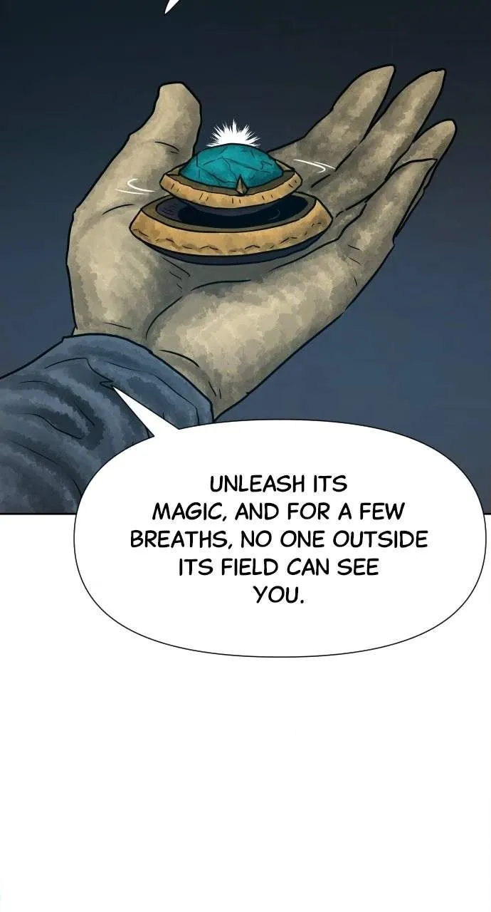 Chapter 179 — page 80