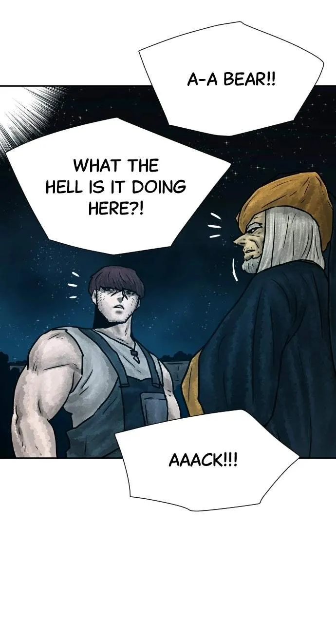 Chapter 179 — page 81