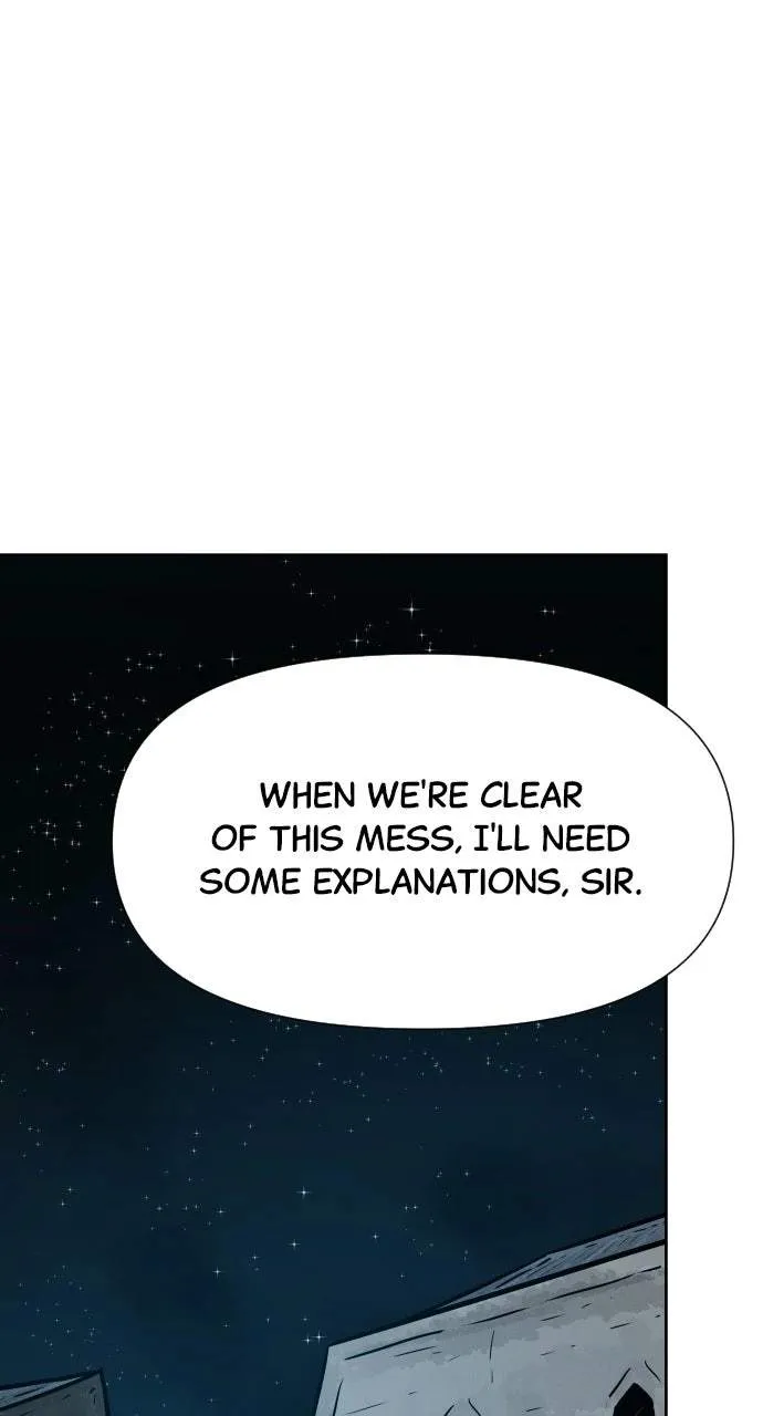 Chapter 179 — page 83