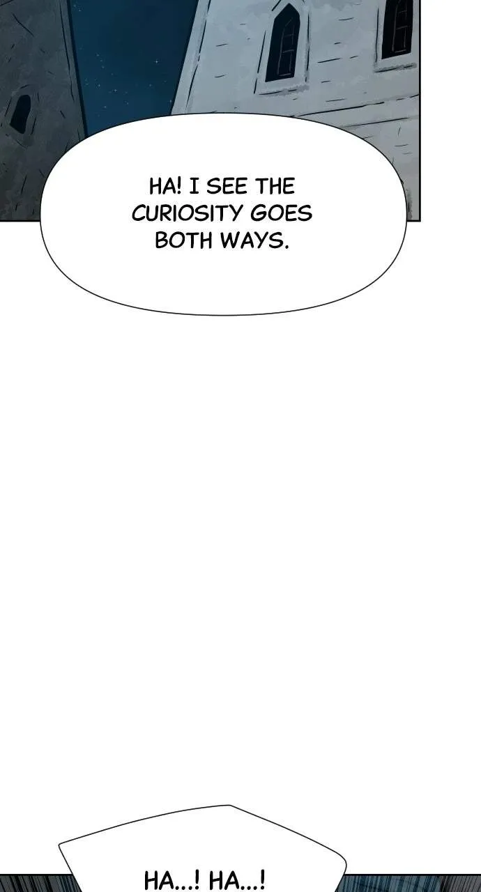 Chapter 179 — page 84