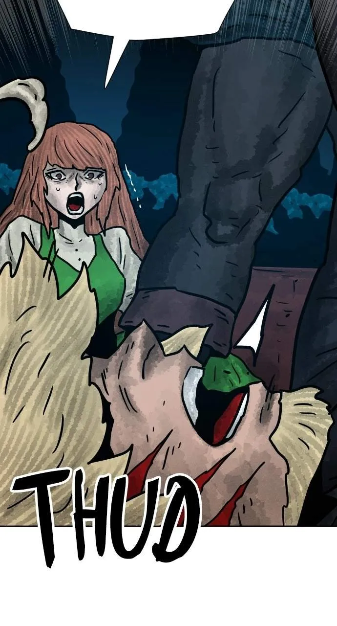 Chapter 179 — page 85