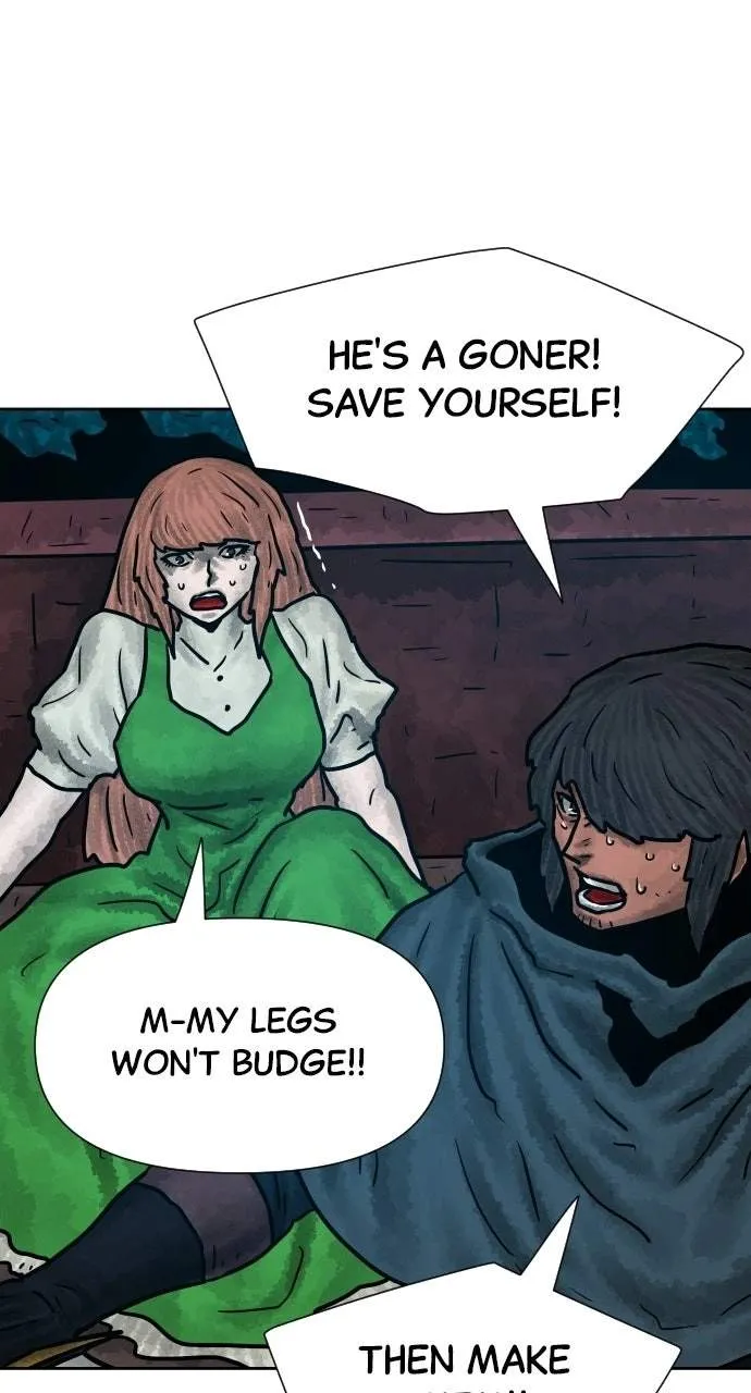 Chapter 179 — page 86