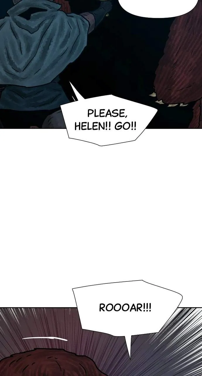 Chapter 179 — page 88