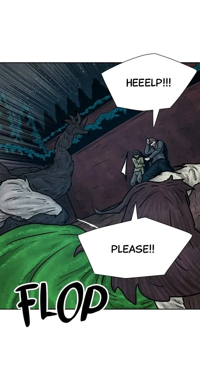 Chapter 179 — page 9
