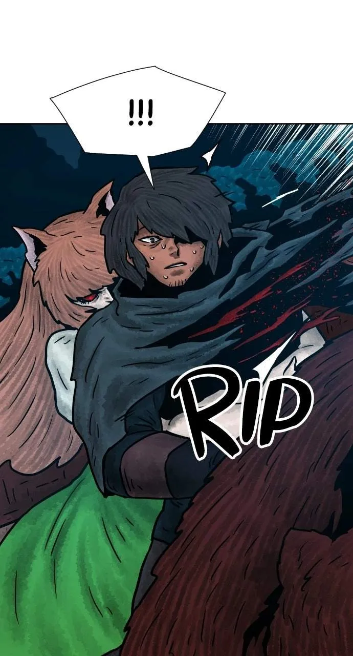 Chapter 179 — page 93