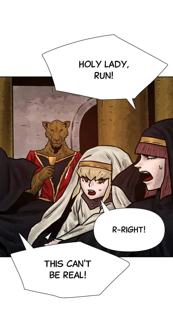 Chapter 180 — page 11