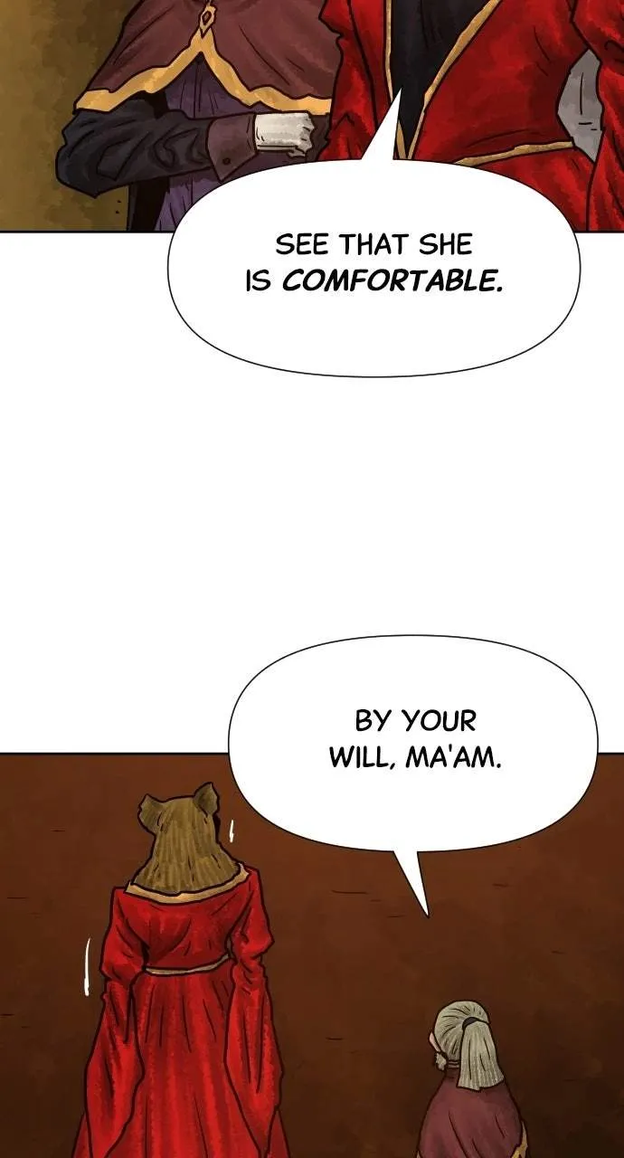 Chapter 180 — page 16