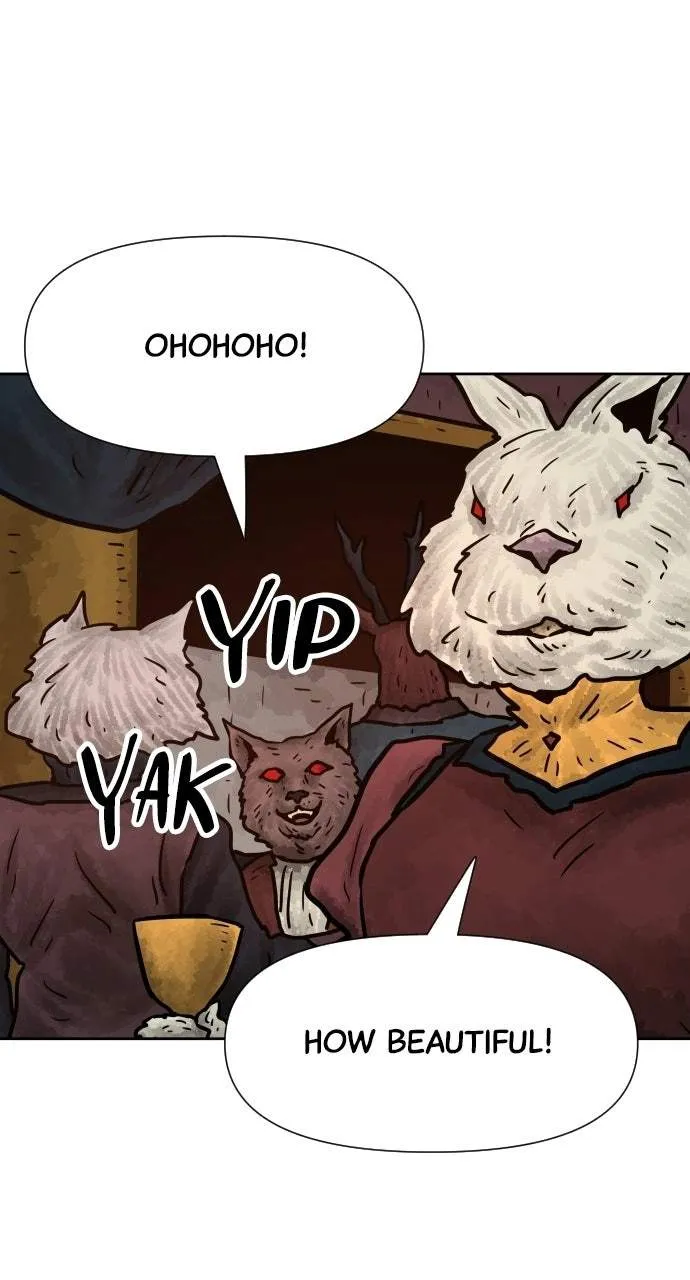 Chapter 180 — page 2