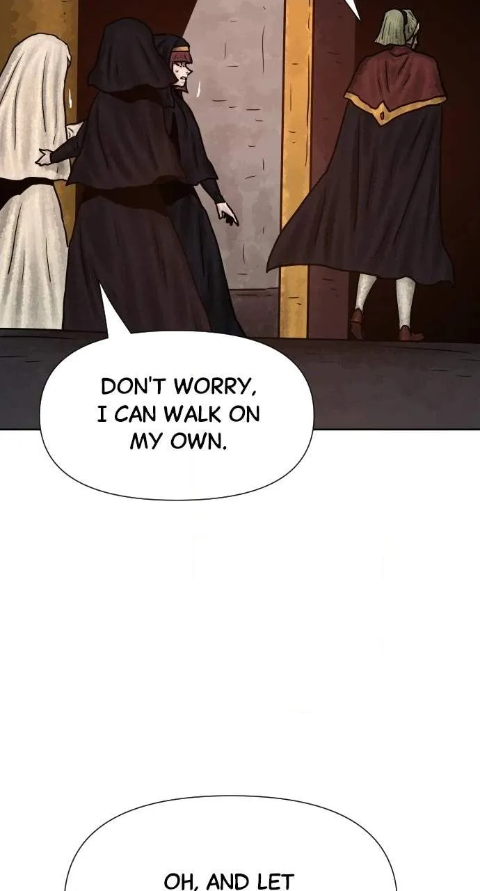Chapter 180 — page 20