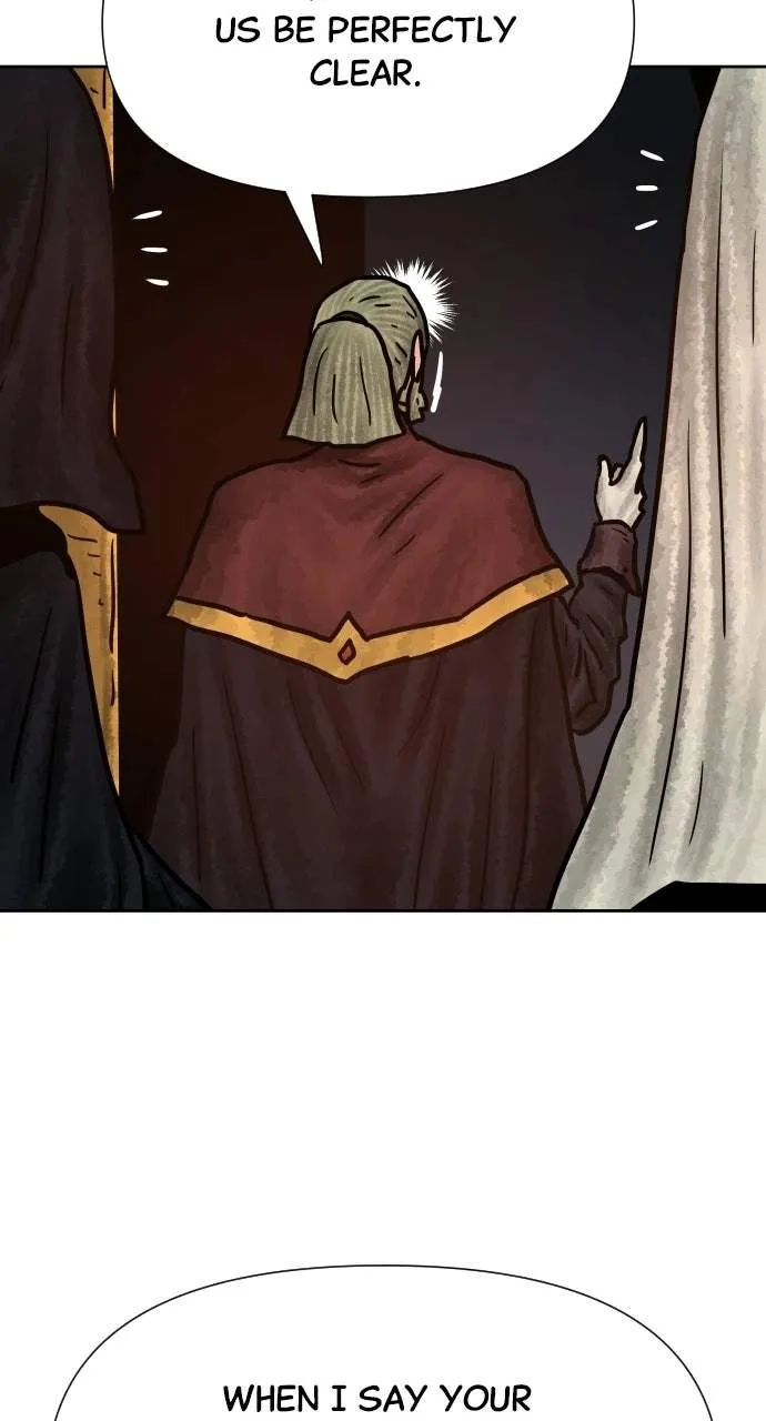 Chapter 180 — page 21