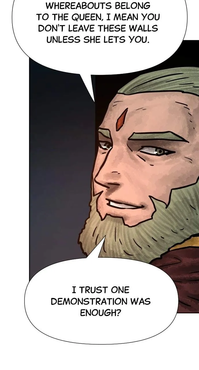 Chapter 180 — page 22