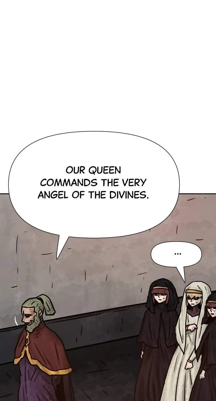 Chapter 180 — page 23