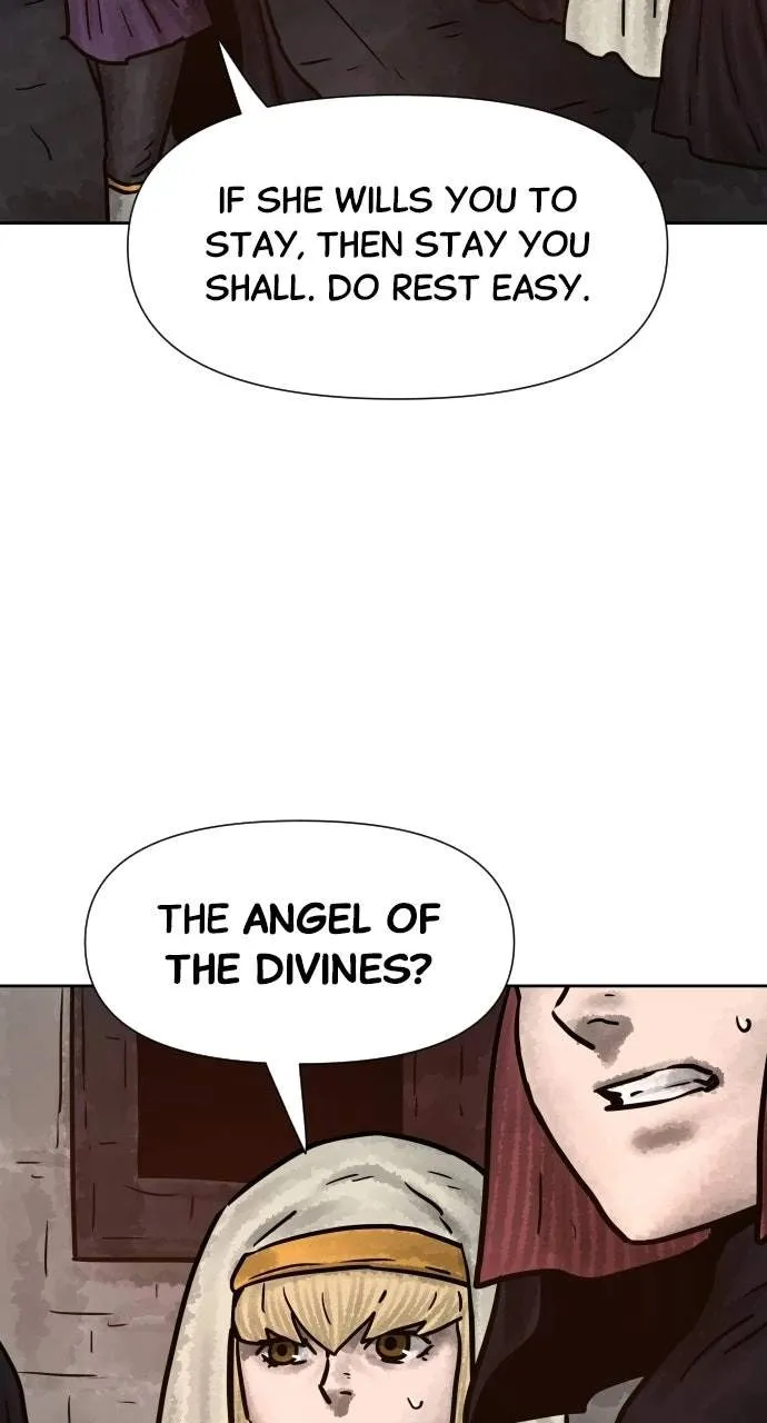 Chapter 180 — page 24