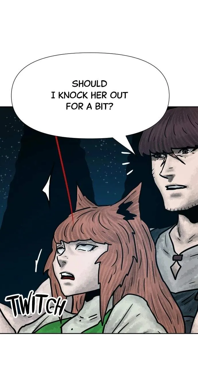 Chapter 180 — page 31