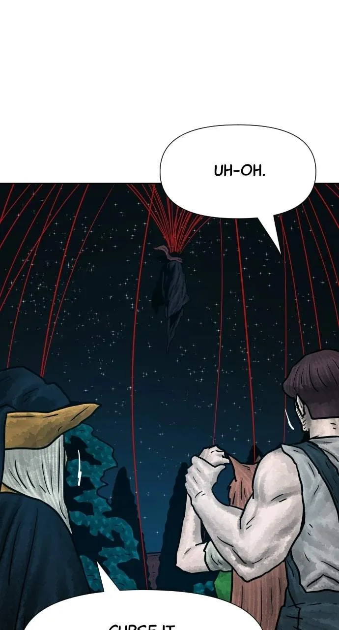 Chapter 180 — page 32