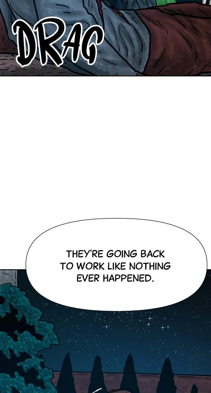 Chapter 180 — page 35
