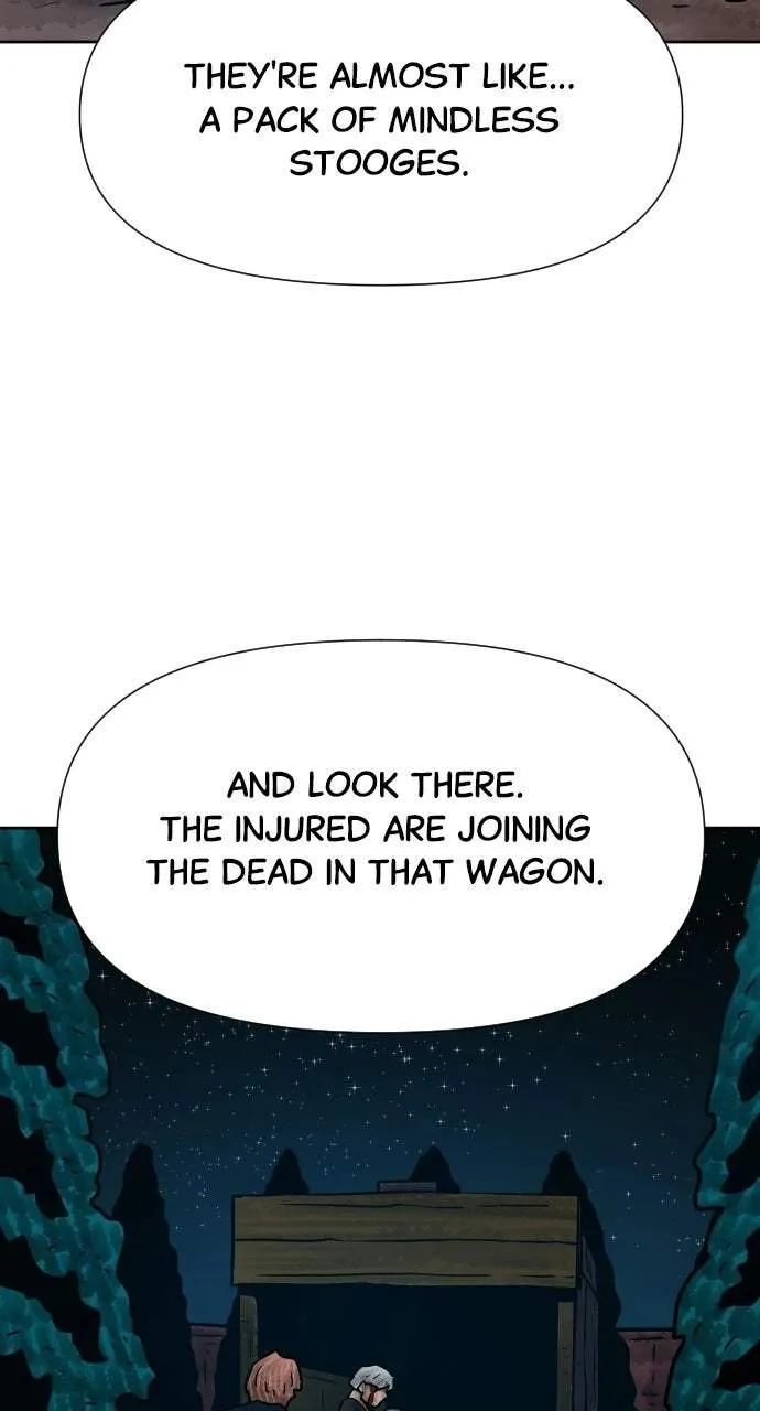 Chapter 180 — page 41